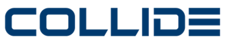 Collide